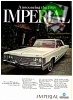Imperial 1967 2.jpg